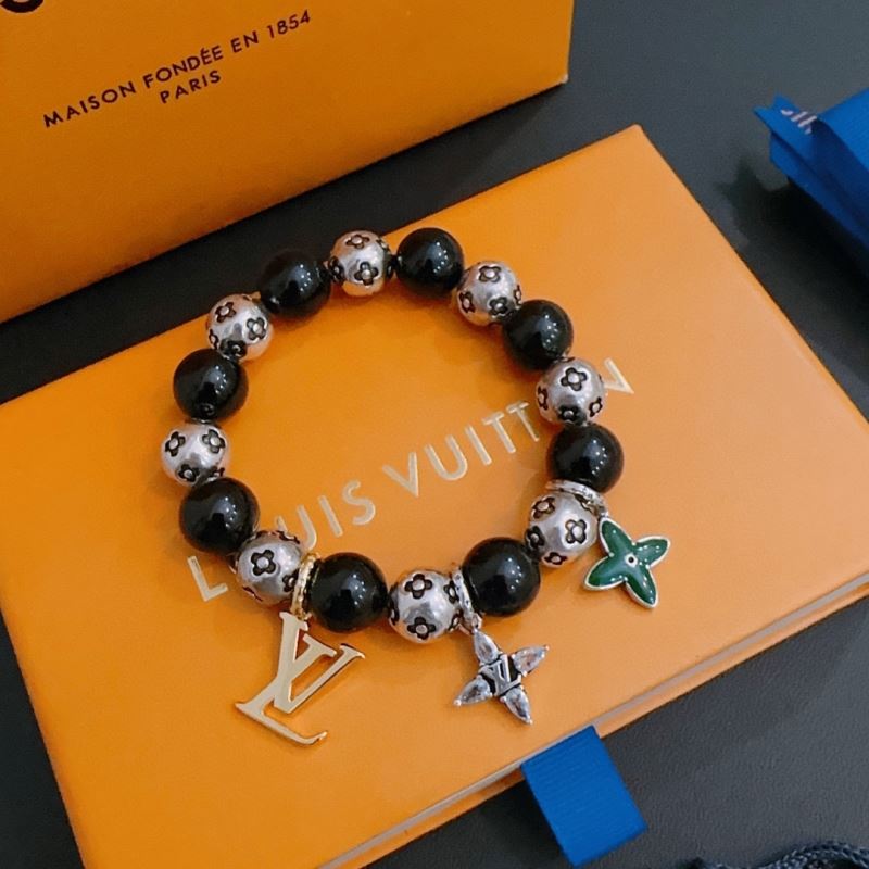 LV Bracelets